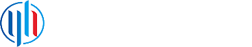 北京裕永和膜結(jié)構(gòu)