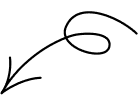 北京膜結(jié)構(gòu)